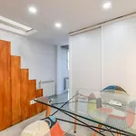 Fantastic Apartment In Chueca